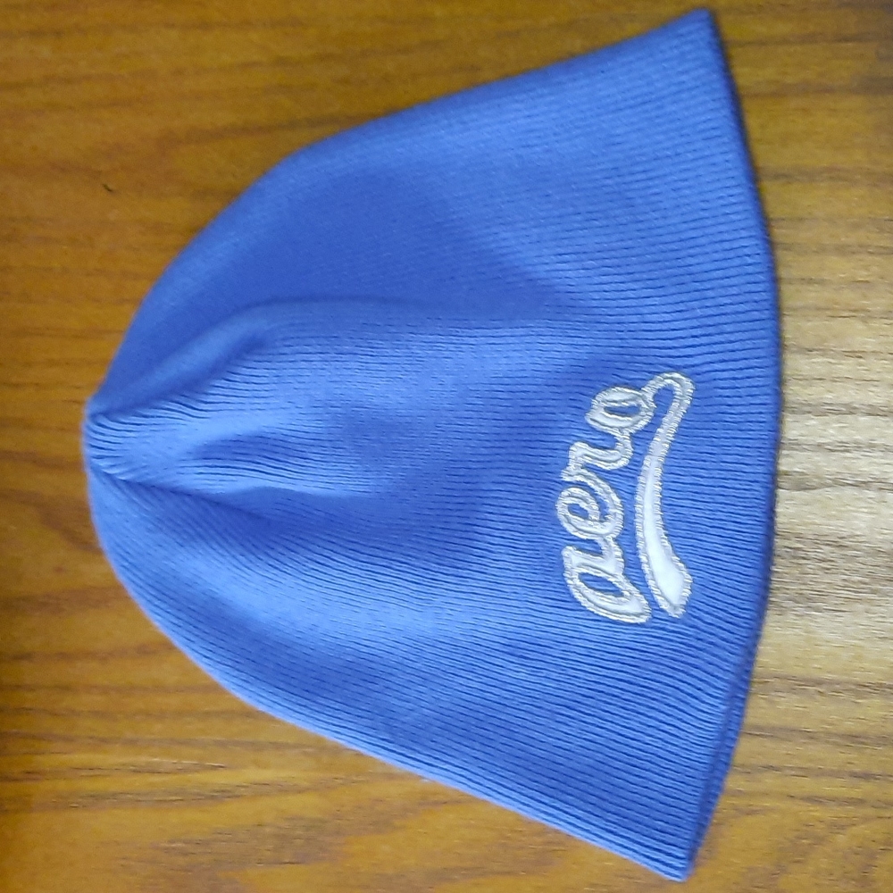 Aeropostal hat - Picture 1 of 3